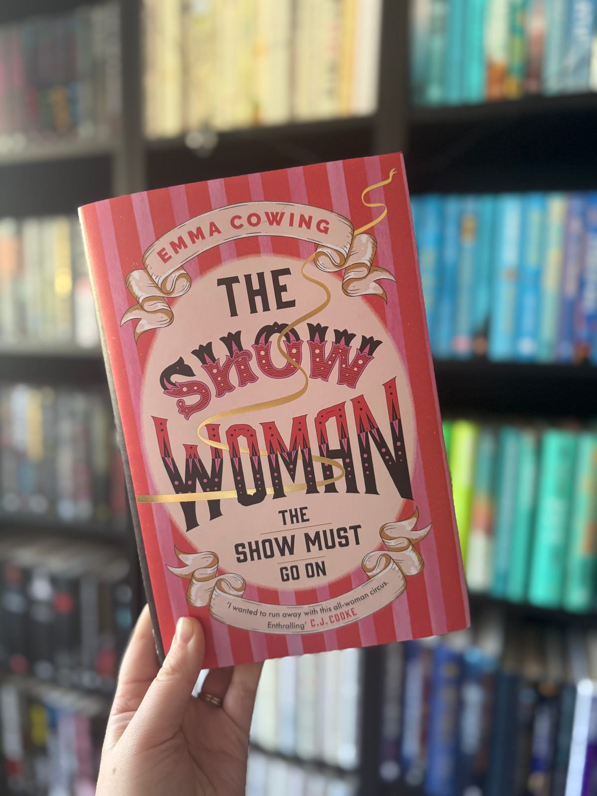 📚✨ Book Giveaway Alert!✨📚