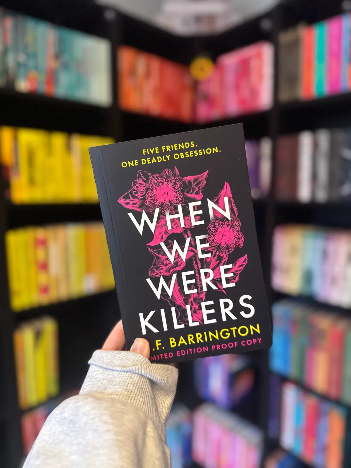 📚✨ Book Giveaway Alert!✨📚