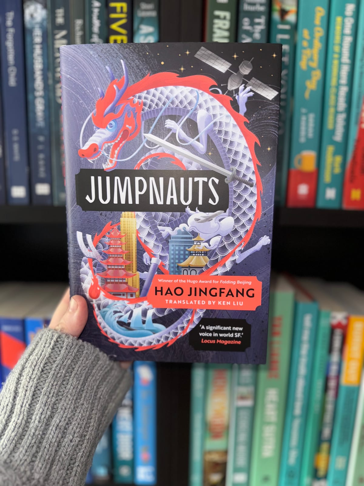 📚✨ Book Giveaway Alert!✨📚