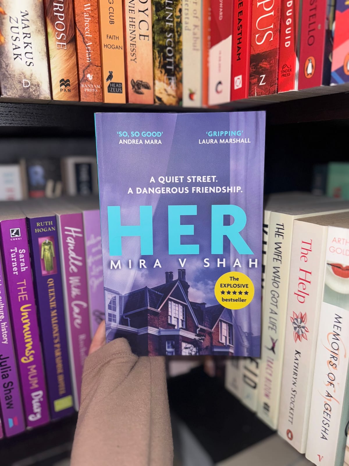 HER
