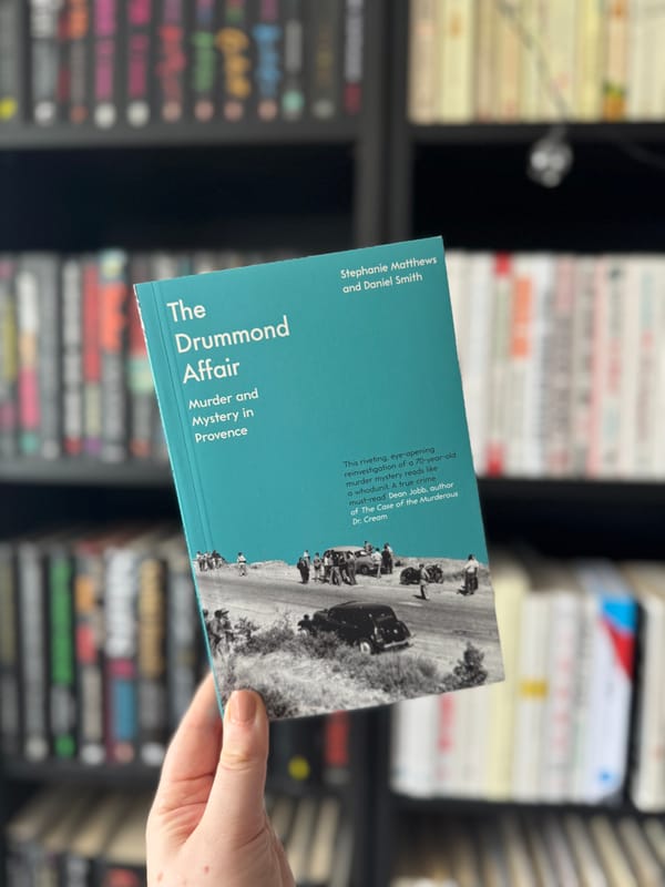 Icon Books Book Mail 💌