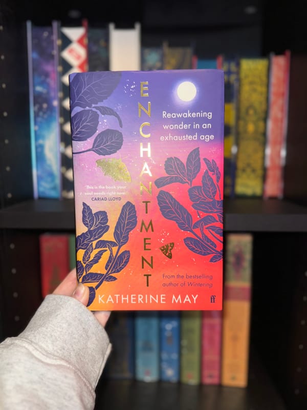 📚✨ Book Giveaway Alert!✨📚
