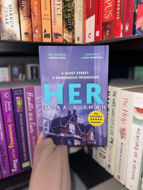 HER